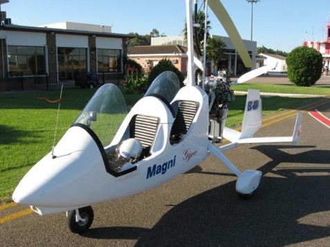 Mercado Aviaci n Deportiva Ventas de ultraligeros