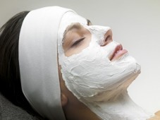Día de Spa y tratamientos de belleza - Cádiz Cádiz