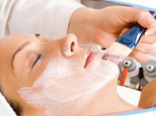 Spa y Chocoterapia - León León