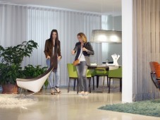 Redecora tu casa. Análisis e informe profesional - Madrid