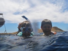 Bautismo Buceo - Granada | Regala experiencias