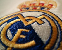 Pack regalo Real Madrid VIP