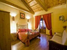Escapada romántica - Zamora Zamora