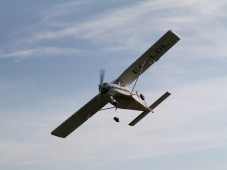 Piloto por un día en Girona con Golden Moments