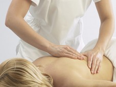 Fisioterapia y Osteopatía - Madrid