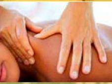 Masaje Shiatsu - Barcelona Barberà del Vallès (Barcelona)
