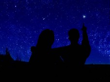 Regalo estrella