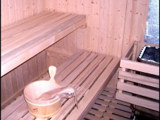 Disfruta con Golden Moments de esta Escapada Relax en Valladolid