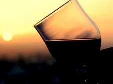 Curso de cata de vino - Sevilla Sevilla