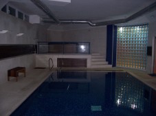 Siente la armonía Zen y el relax con el Circuito Spa Zen en Valladolid