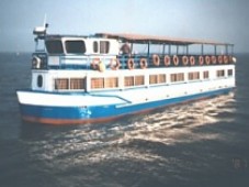 Italia : Regala un crucero en la Riviera del Brenta y tu regalo no pasará desapercibido.