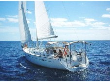 Paseo en velero - Barcelona Barcelona