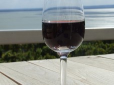 Maridaje Vino-Queso en Barcelona, ¡disfruta y aprende las combinaciones perfectas!