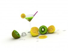Descubre los secretos del barman con el Curso de Coctelería en Barcelona