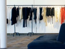 Personal Shopper VIP Madrid