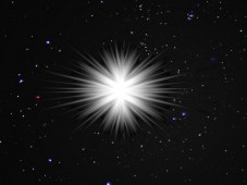 Startkit - Nombre una estrella