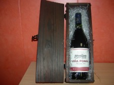 Rioja Cosecha 1994 envío a toda España