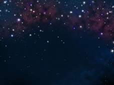 Poner nombre a una estrella