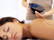 Masaje Zen con cacao y Spa - Zaragoza