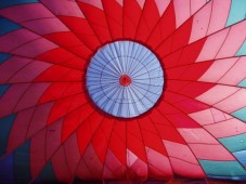 Disfruta de una paseo en vuelo para dos en Gerona