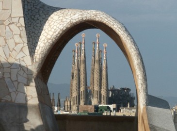 Regalos Barcelona
