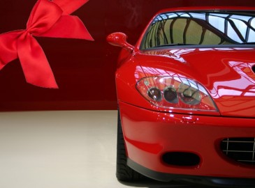 Regalos de San Valent&iacute;n para &eacute;l