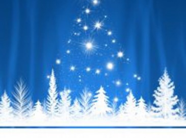 Regalos de Navidad personalizados