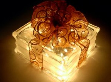 Diez regalos diferentes de Navidad