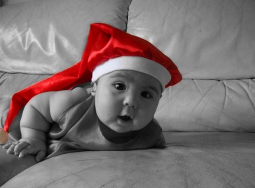 Regalos de Navidad y Reyes para niños