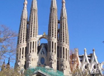 Qué hacer en Barcelona en Semana Santa