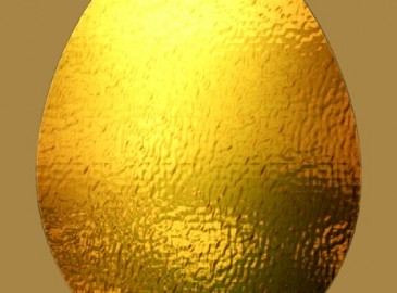 Regalos experiencia de lujo para Semana Santa