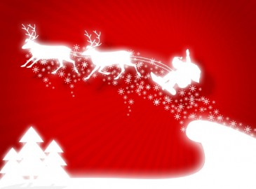 Ideas Regalos Navidad