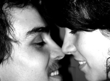 Regalos para mi novio | Regala experiencias o regalos personalizados