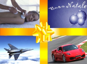 Regalos Navidad 2011