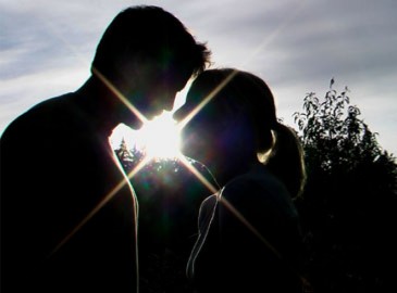 Regalos experiencias para novios