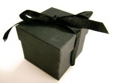 Regalos de Navidad por menos de 100€