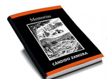 San Valentín biografía