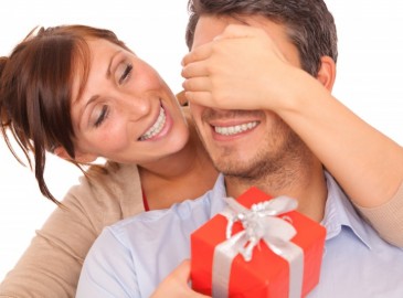 Regalos Navidad niños