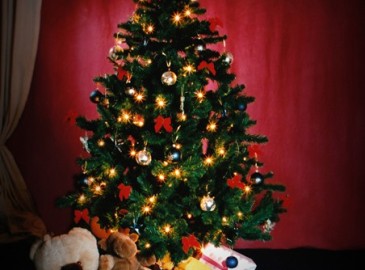 Regalos experiencia para Navidad