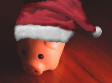 Ofertas Navidad