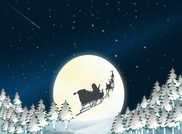 Ideas para Navidad
