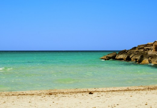 Verano en Mallorca