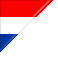 Países Bajos : Puenting en Holanda
