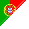 Portugal : Masaje Chocolate y Spa - Portugal Monçao