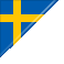 Sverige : Pesca en Suecia Gotenburgo, Suecia