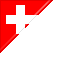 Suiza : Puenting en Ticino (Suiza)