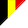 Bélgica : Día de Spa de lujo en Bélgica