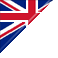 Reino Unido : Platinum Makeover Photoshoot in UK London, Manchester, Birmingham, Cardiff, Newcastle.
