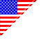 Estados Unidos : Vuelo de Gravedad Cero - USA