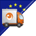 Europa : Programa de fidelización y recompensa